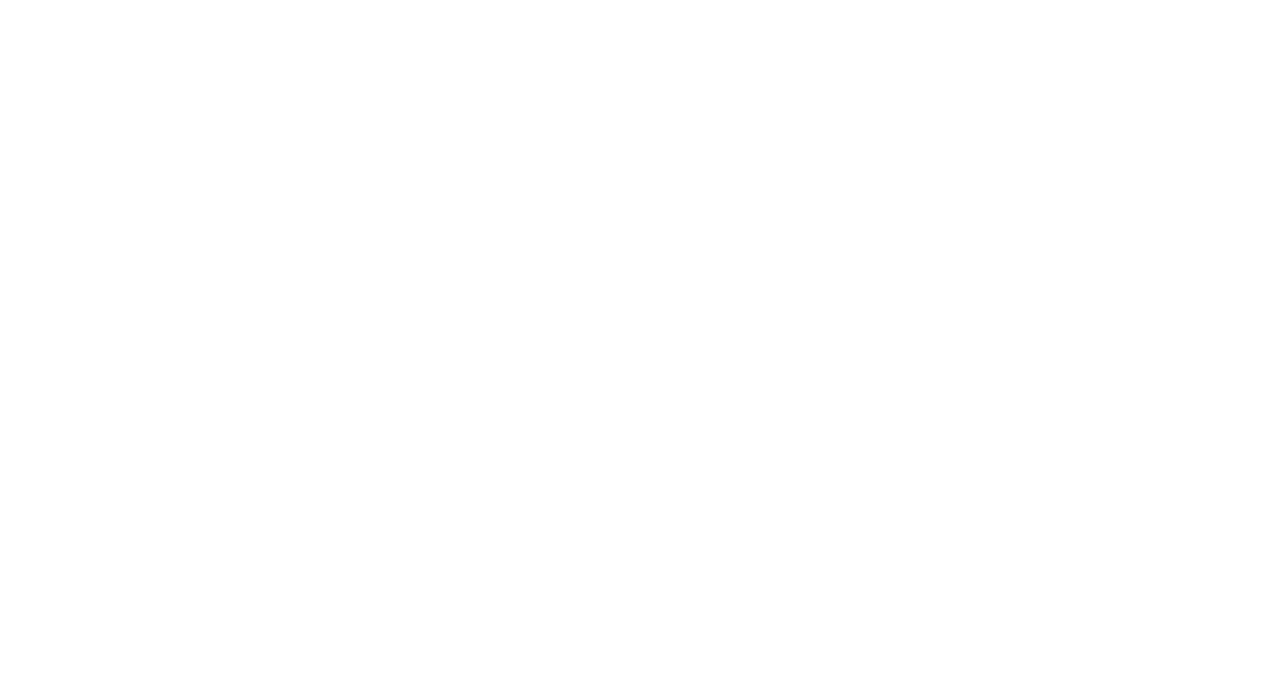 Thrones House